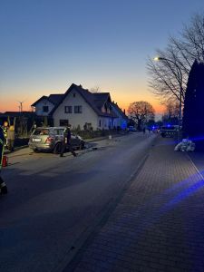 Hilfeleistung